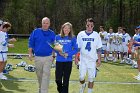 MLax Senior Day  Men’s Lacrosse Senior Day. : MLax, lacrosse, Senior Day